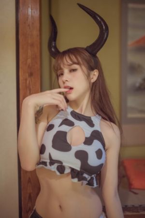 全能影视网