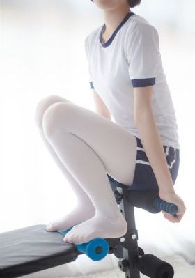 我母亲的朋友2