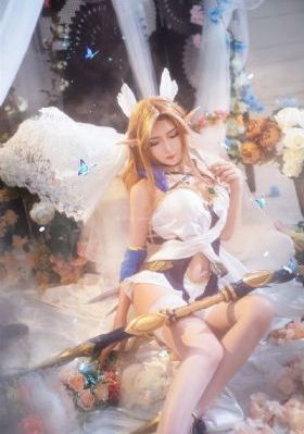 善良的女秘书在线观看