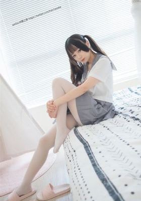 情欲九歌在线观看
