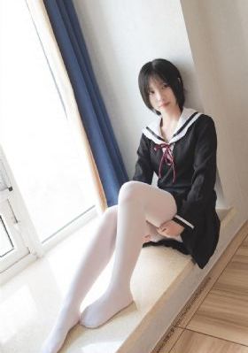 乐可电子书全文免费