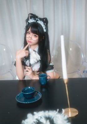 电影先生电视剧