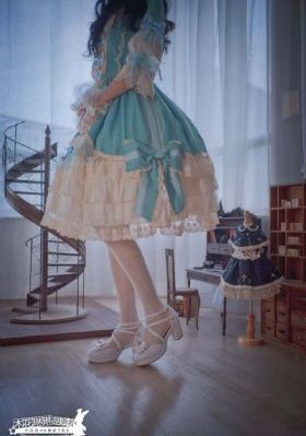 光明之心