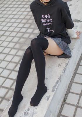 交换2在线观看