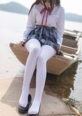 家族之间何必这样