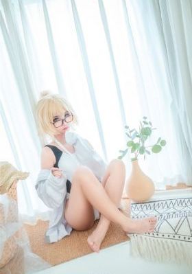 spy3wc撒46wc撒尿