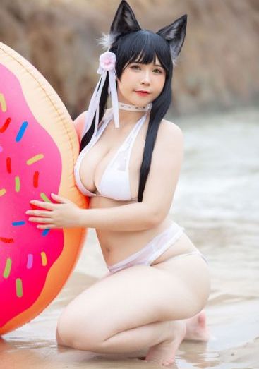 唐伯虎点秋香2之四大才子