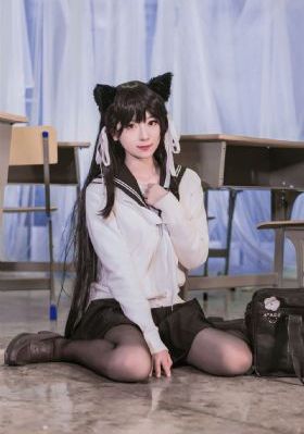 奔腾年代在线观看