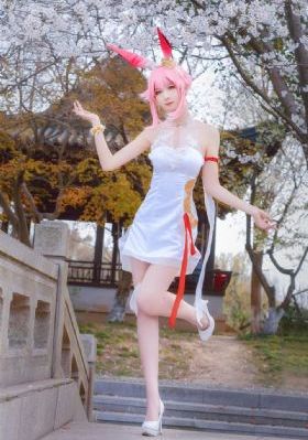 剑风传奇第二季