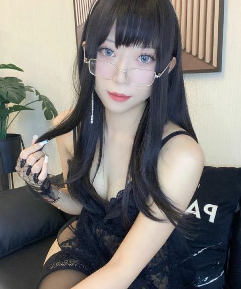 我和漂亮老师做爰2免费