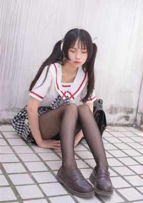 杀出个黎明3