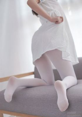 舒克贝塔五角飞碟