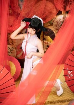 性生活大片