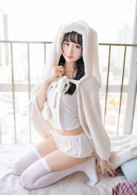 胜者为王4