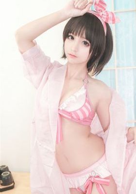 延禧攻略全集在线观看