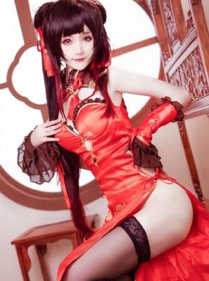 异形夺命舰在线观看高清电影免费