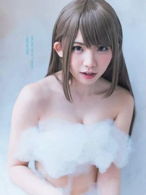 电视剧深流35集免费观看全集