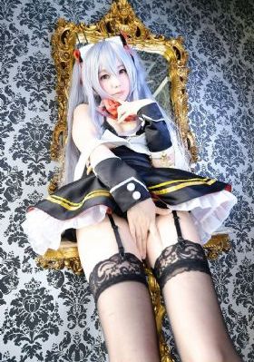 啊好大好舒服