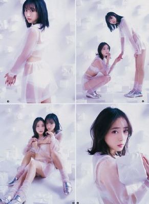 武神短剧101集免费观看视频