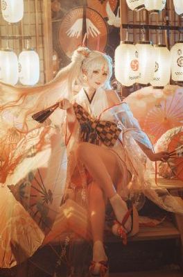天赐的声音第四季免费观看完整版