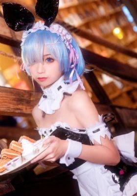free欧美性护士办公室