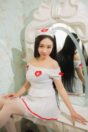 世纪大劫案
