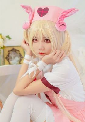如懿传多少集
