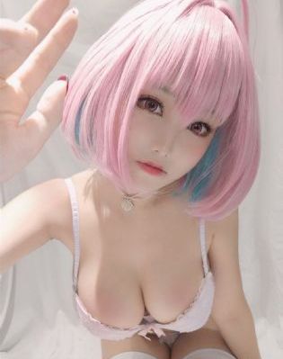 浓情女人香