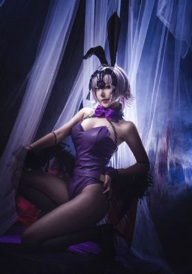 和搜子居同的日子