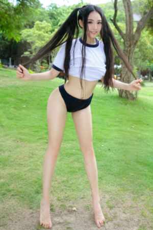 好兄弟6免费观看