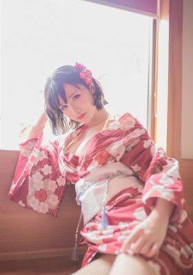 天色堂
