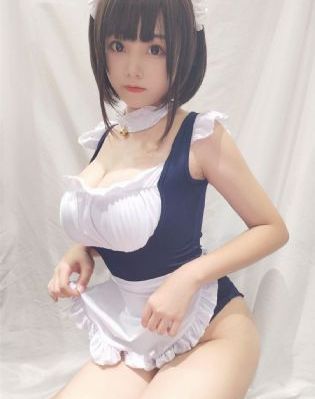 三分之一的情人