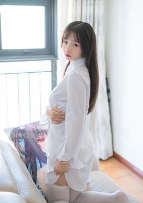 《交换:完美的邻居》2