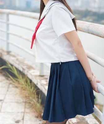 肉浦团电影