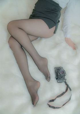 我的闪婚老公是豪门短剧免费观看