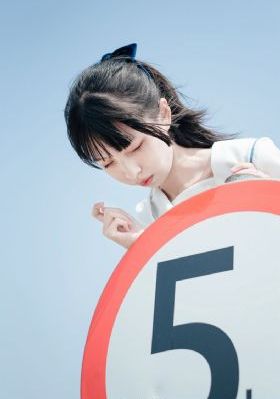 加百列的地狱3第三季在线观看