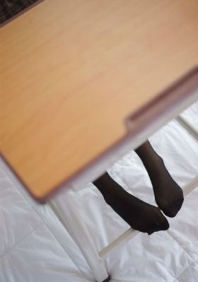甜蜜暴击第二季免费观看动漫