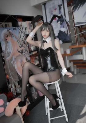 召唤的魅族是妈妈动漫第二集