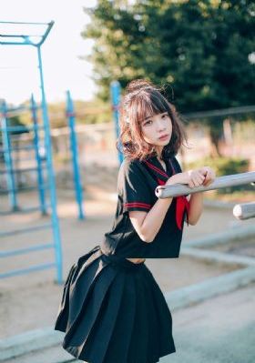 花式道具play高h文调教