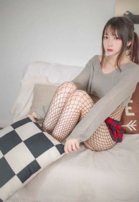 人形少女