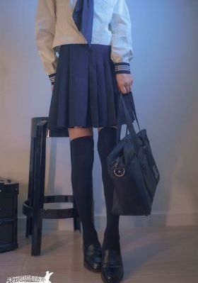 狮子王辛巴全集国语版