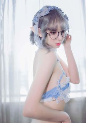 迷你宝贝