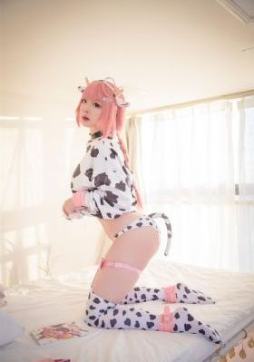 爱的诊所