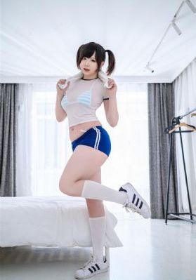 少年法庭在线观看完整免费
