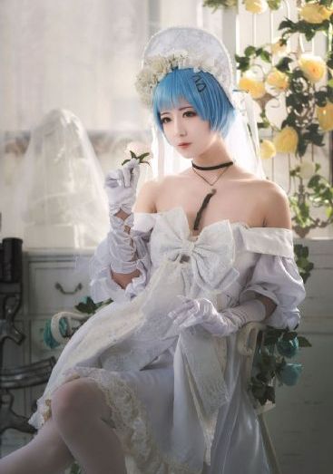 蜡笔小新第九季