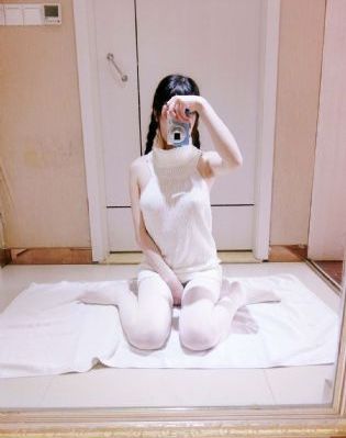 万渣朝凰免费观看全集