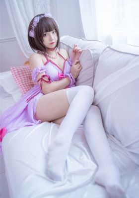 伦理片影院