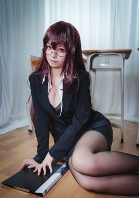 莫妮卡之海2