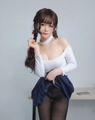 红鹰侠