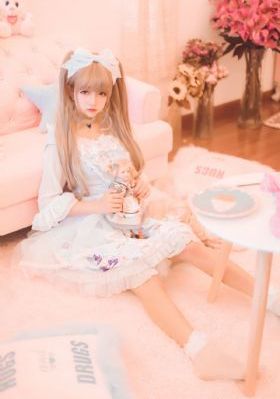 凡人修仙传樱花动漫